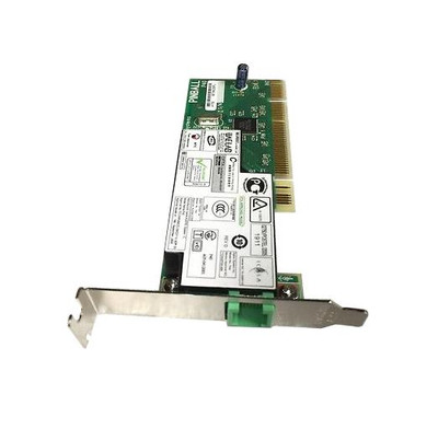 398661-001 - HP Agere Hi-Speed Soft Modem