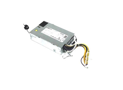 HP-01600X3 - Hipro Tech 160W Desktop Power Supply