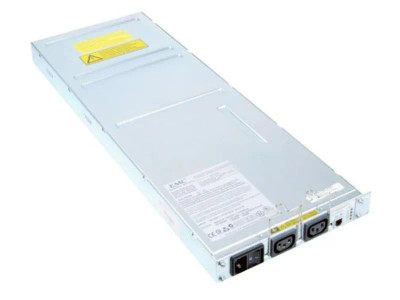 AX4-5SPS-DE - EMC 1000W Power Supply