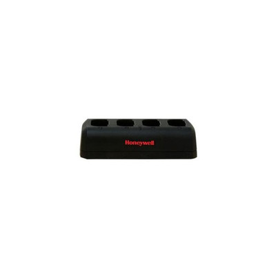99EX-QC-2 - Honeywell 99EX Quad Charger
