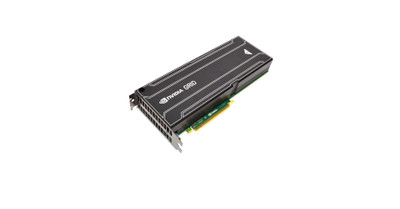 900-52055-0020-000 - NVIDIA GRID K2 8GB Graphics Card