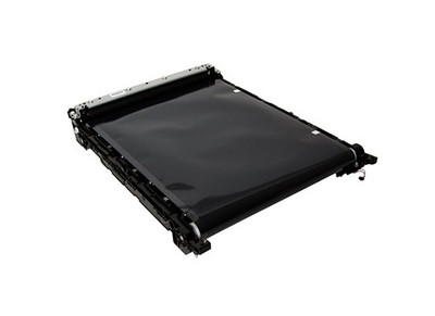 RM1-5575-000CN - HP Transfer Belt Color LaserJet Printer