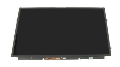 XJY7J - Dell 18.4" FHD Glossy LCD Screen