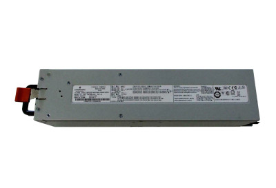 Emerson 1925W 200-240V AC Power Supply for P770/720/710 - Compatible with IBM Servers