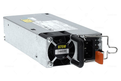 EMC 071-000-712-01 100W POWER SUPPLY UNITY 350F