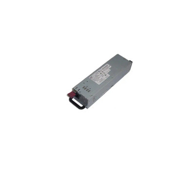 K4648 - Dell 300W AC Power Supply