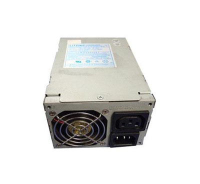 PA-4111-4 - Lite-On 100W AT Power Supply Unit