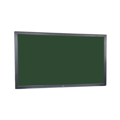 PX-42XM4G - NEC 42-inch XGA 1024x768 Plasma Monitor