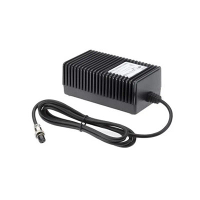 851-064-416 - Honeywell Universal Power Supply for Dolphin CK65 Cold Storage Android Handheld Computer,CK3X - Rugged