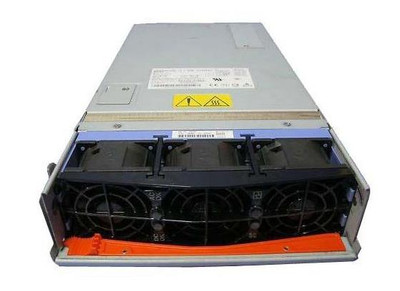 IBM 2535W Redundant Power Supply for BladeCenter HT - Hot-Swappable, Compatible with 42C5279, Server Power Supply