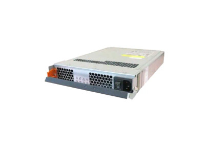 Sun 515W AC Power Supply for StorageTek 2510 - Compatible with Sun servers - Mounted in server rack