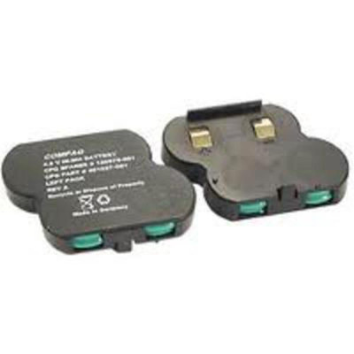 401026-001 - HP 4.8V 300mAh Battery Backed Write Cache