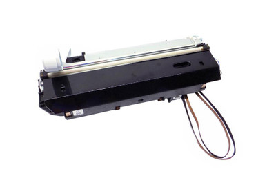 RG5-6263-070 - HP Flatbed Scanner Optical Assembly