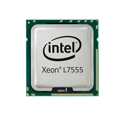 Q3X8 - Intel Octa-Core 1.87GHz 24MB L3 Socket FCLGA1567 Processor