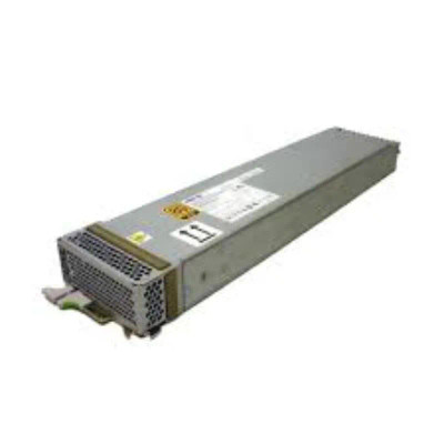 300-2133 - Sun 2900-Watts Server Power Supply Unit