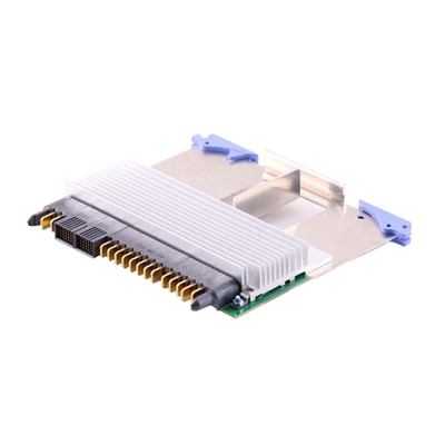 74Y9189 - IBM 150W Processor Voltage Regulator