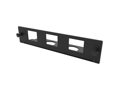 QFX10000-SSD-BLNK - Juniper Networks SSD Blank Cover Panel Network Switch