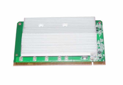 404182-001 - HP 165W 12V Dual Output Voltage Regulator