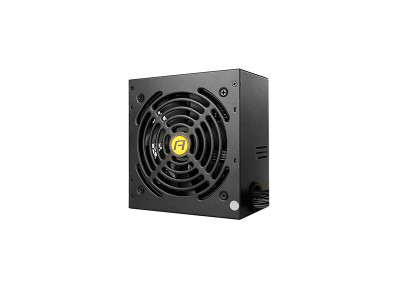 Advantech 500W Power Supply HP2-6500P-R for ProLiant DL360p Gen8 Servers