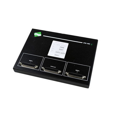 STS-1002 - Digi international SCSI Terminal Server AC Adapter