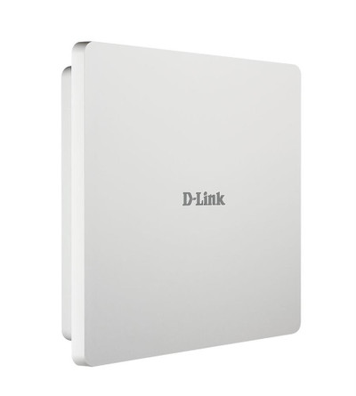 D-LINK DAP-3666 Nuclias Wireless Access Point