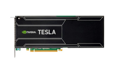 900-22081-0110-000 - Nvidia 5GB GDDR5 320-Bit Graphics Card
