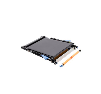 RM1-5023 - HP Electronic Transfer Belt for LaserJet