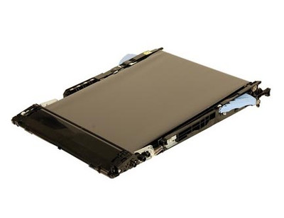 RM1-5023-000 - HP Electronic Transfer Belt LaserJet CP3525/3530