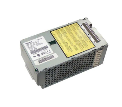 APS-90 - Sony 1500W 90-130V AC 90A Power Supply