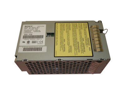 8-68-1189-42 - Sony 170W Power Supply Unit for Electronic System