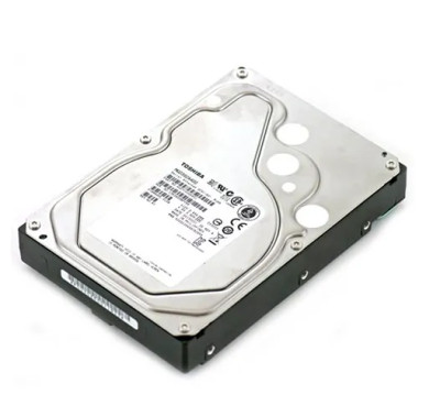 MG08SCA16TA - TOSHIBA 16TB 7200RPM SAS 12Gb/s 512MB 3.5" HDD