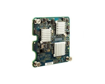 406773-001 - HP 2-Port Gigabit PCI-Express Network Adapter