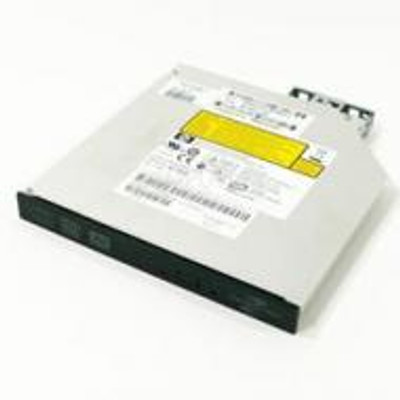 407094-6C0 - HP 8X IDE Internal Dual Formate Double Layer DVD-RW Optic