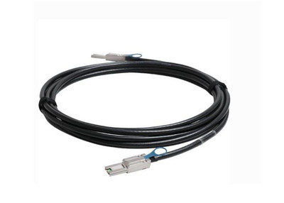 HP 4M Mini SAS Cable for ProLiant DL360p Gen8 servers - 407344-004 - Data storage cable