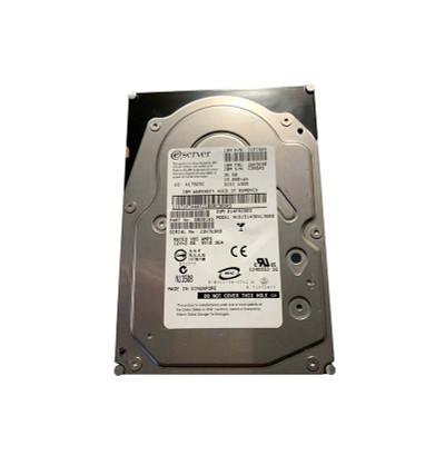 71P7444 - IBM 36GB 15000RPM Ultra320 SCSI 3.5" HDD