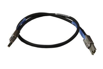 408766-001 - HP 1m External Mini-SAS Cable