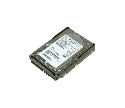 F5433 - Dell 73GB 10K RPM Ultra320 SCSI 3.5" HDD