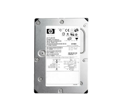 ST3146854LW - Seagate HDD