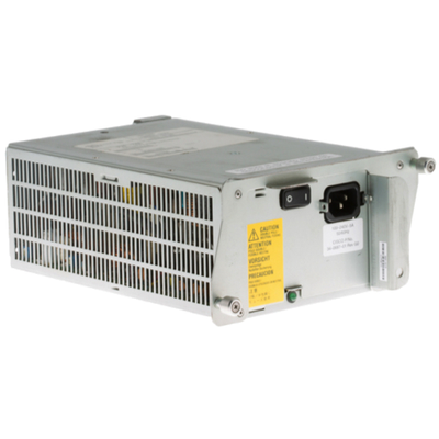 U9095 - Dell 36GB 10000RPM Ultra320 SCSI 68-Pin 3.5" HDD