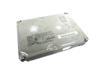 XC18L011-02-C - Quantum 18.3GB Ultra160 SCSI 68-Pin 3.5" HDD
