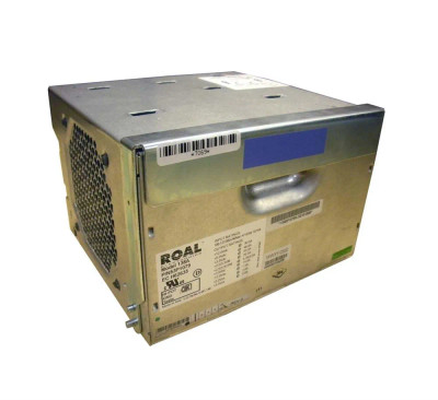 IBM 575W Redundant Power Supply 200-240V AC for RS/6000 Servers