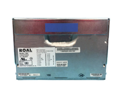 53P2830 - IBM 575W AC Redundant Power Supply