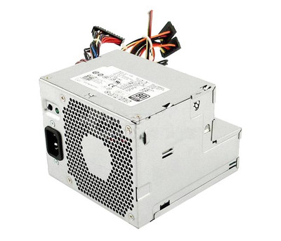 L300E-00 - Dell 300-Watts 100-240V Power Supply Module for Optiplex XE