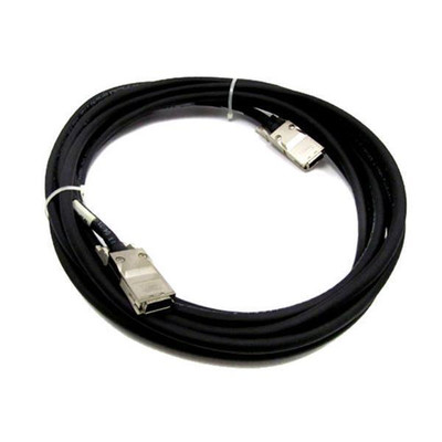 410123-B26 - HP InfiniBand 4x DDR 19.68ft Copper Cable