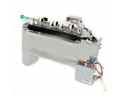 RM2-5455 - HP Hole Punch Assembly LaserJet Enterprise Printer