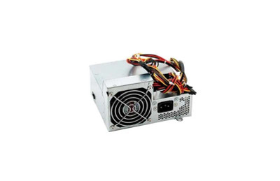 30-50498-02 - Compaq 800W 48V DC Power Supply