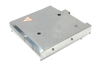 661-2833 - Apple 1.33GHz Processor Module