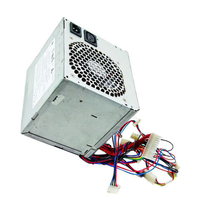 DPS-350FB-8A - Delta 350W Power Supply