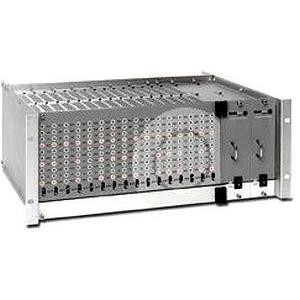 PS1600 - MultiTech Power Supply