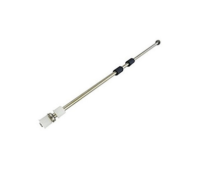 PA03575-D897 - Fujitsu Permanent Exit Roller Scanner Replacement Part